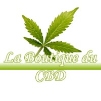 LA BOUTIQUE DU CBD SAINT-JUST-EN-BAS 